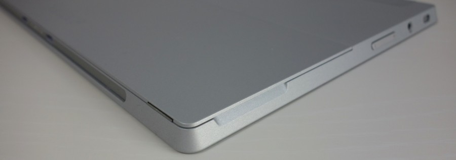 surface-2-08