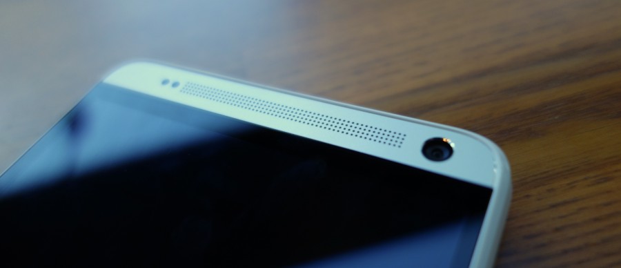 htc-one-max-07