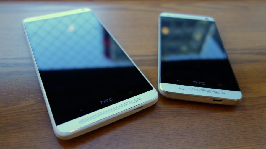 htc-one-max-18