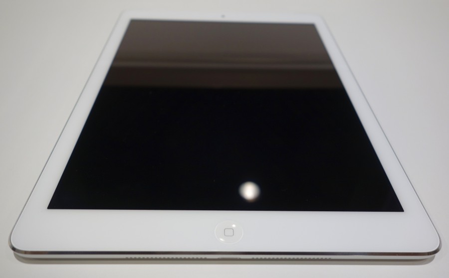 ipad-air-and-smartcover02