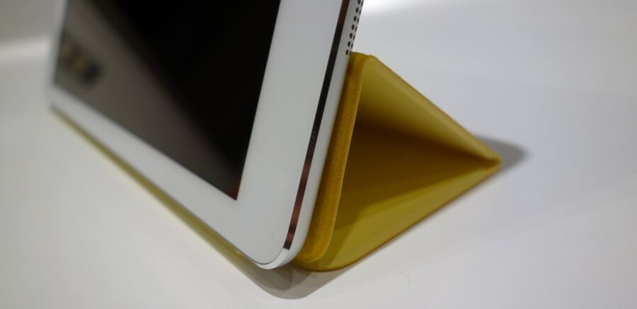 ipad-air-and-smartcover10