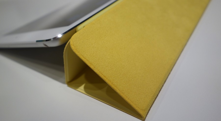 ipad-air-and-smartcover11
