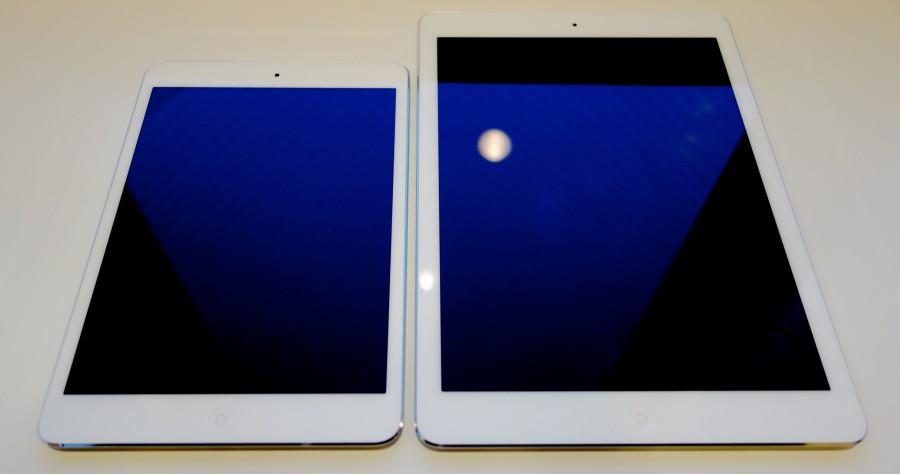 ipad-mini-retina-01