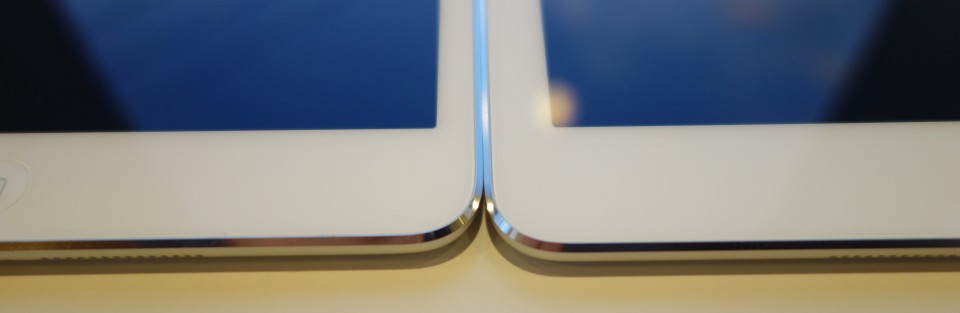 ipad-mini-retina-02