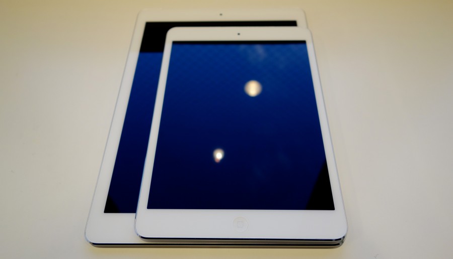 ipad-mini-retina-04