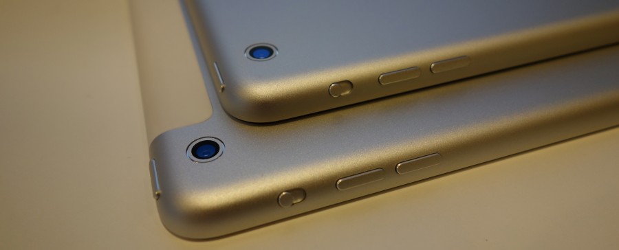 ipad-mini-retina-12