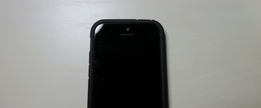 iphone-5c-ultra-hybrid-1