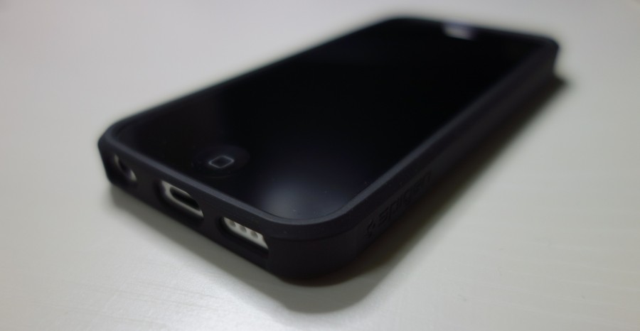 iphone-5c-ultra-hybrid-2