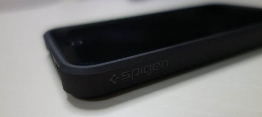 iphone-5c-ultra-hybrid-3