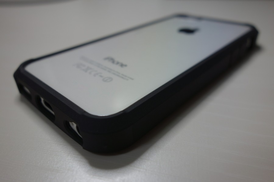 iphone-5c-ultra-hybrid-4