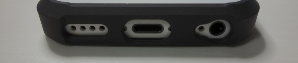 iphone-5c-ultra-hybrid-5