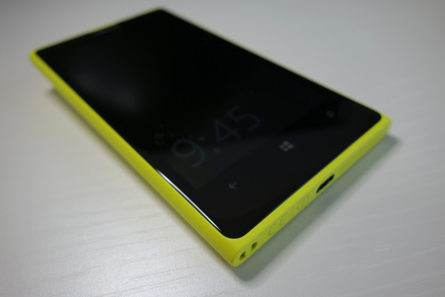 lumia1020-1