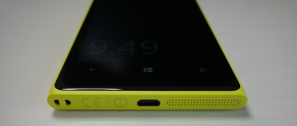 lumia1020-3