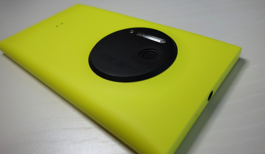 lumia1020-6
