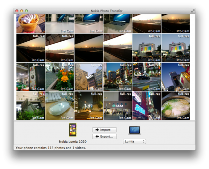 nokia-photo-transfer