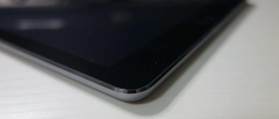 simlock-free-ipad-air-09