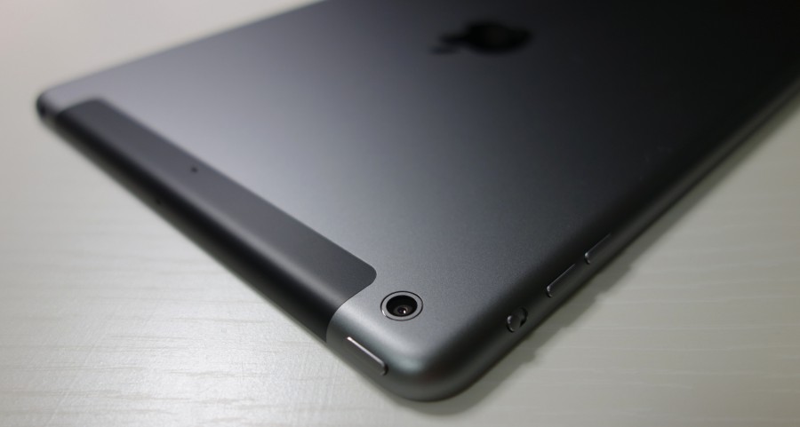 simlock-free-ipad-air-10