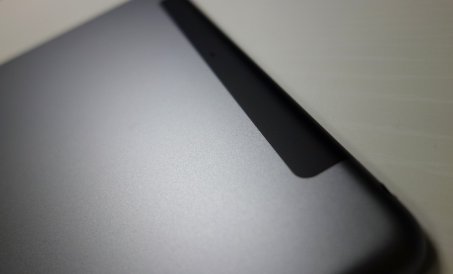 simlock-free-ipad-air-14