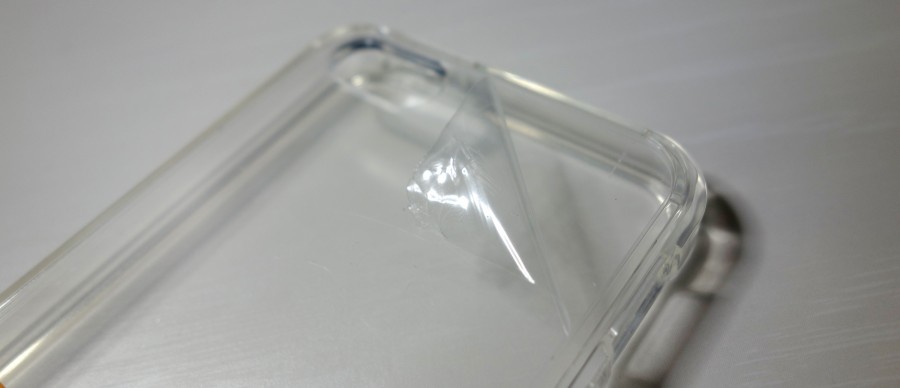 spigen-iphone-case-02