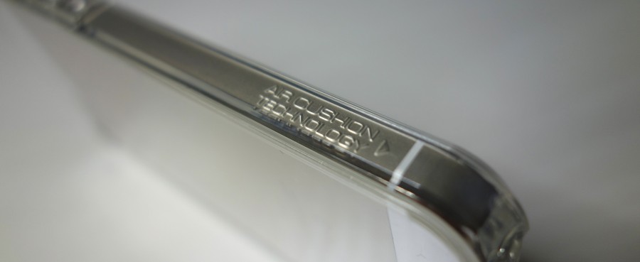 spigen-iphone-case-07