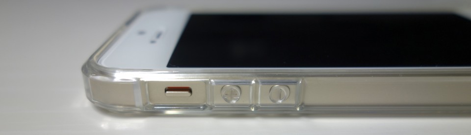 spigen-iphone-case-08
