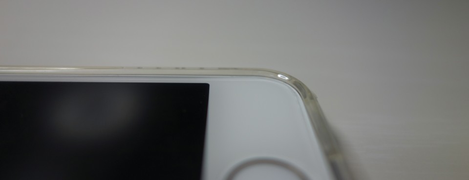 spigen-iphone-case-12