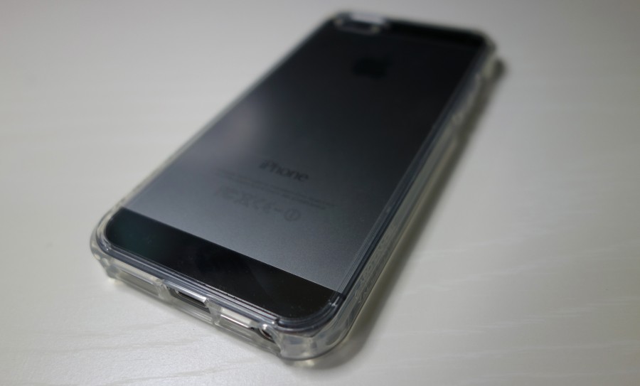spigen-iphone-case-14