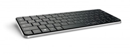 71JZTpjsPaL._AA1500_