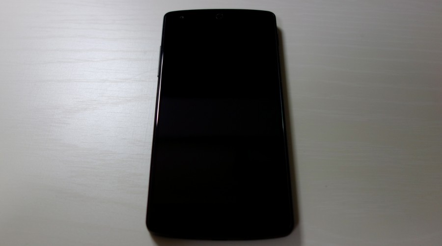 nexus-5-glastr-nano-slim-2