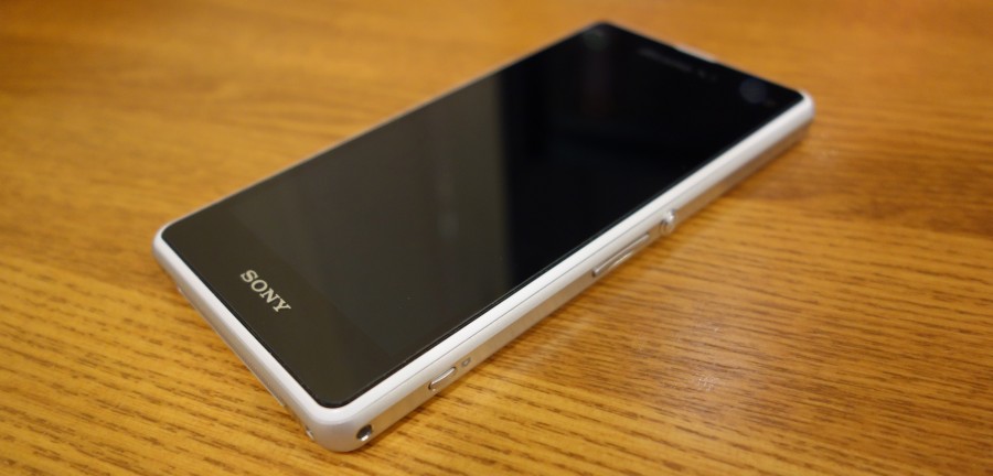 xperia-z1-f-glast-7