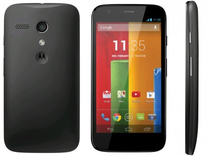 motog