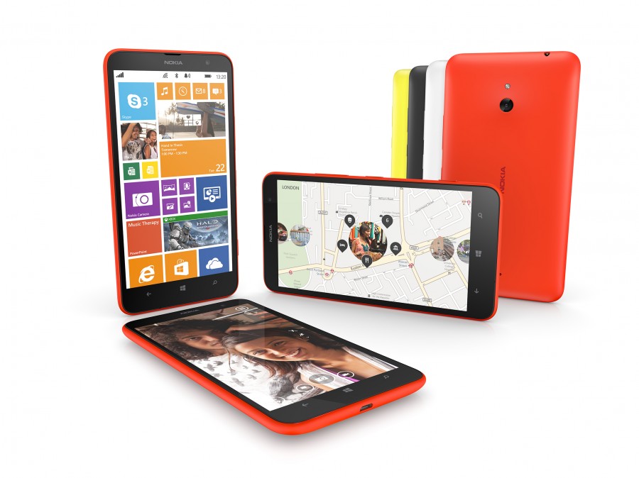 nokia_lumia_1320_group