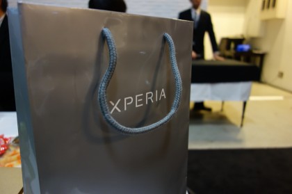 xperia-5