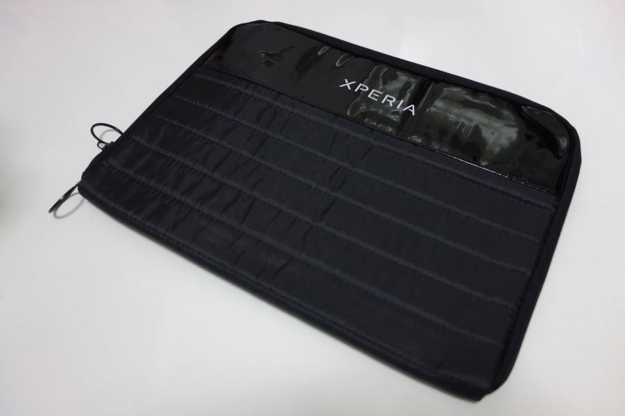 xperia-z-ultra-bag-6