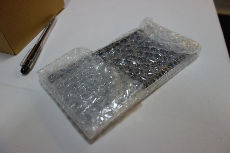 xperia-z-ultra-bag-7