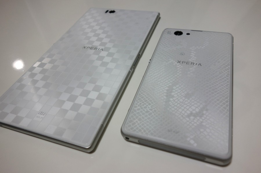xperia-z-ultra-design-film-3