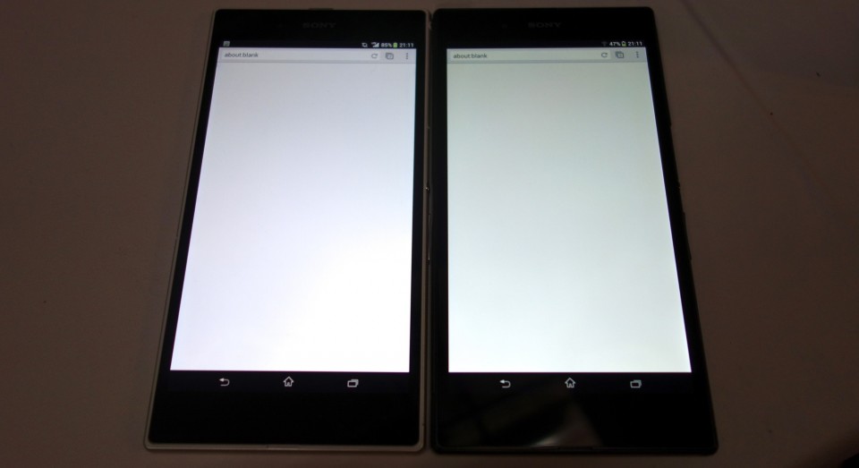 xperia-z-ultra-panel-2