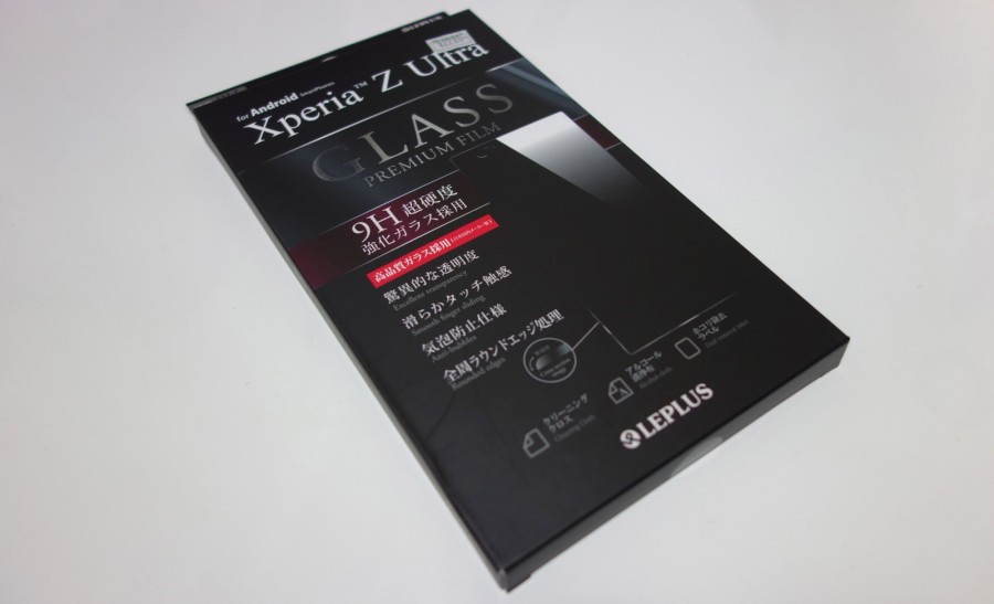 z-ultra-glass-1