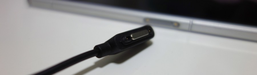 z-ultra-magnet-cable-2