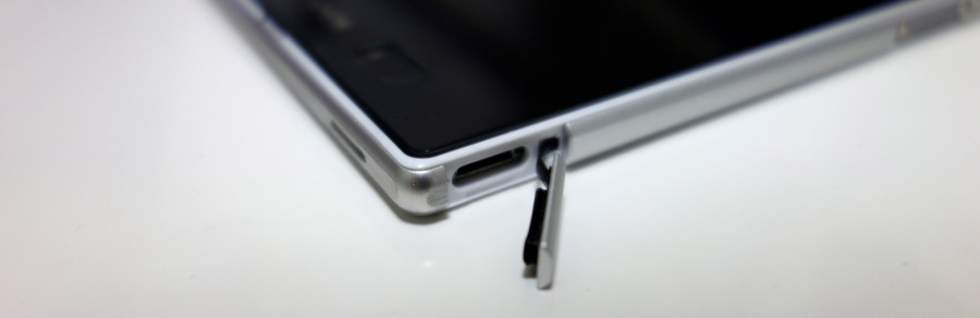 z-ultra-magnet-cable-4