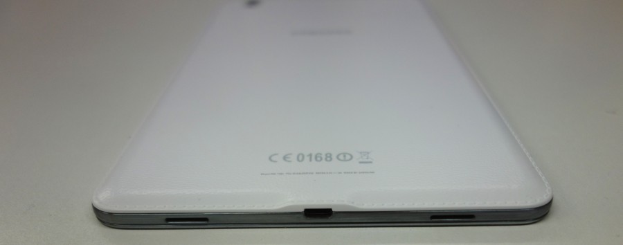 gtab-pro-8-4