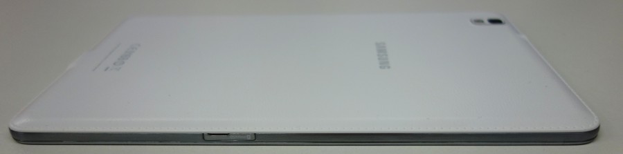 gtab-pro-8-5