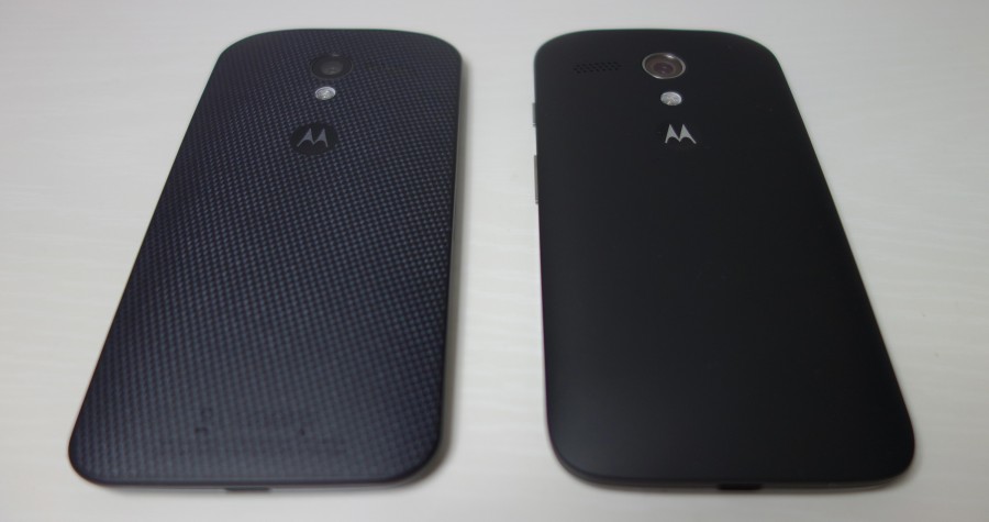 moto-g-10