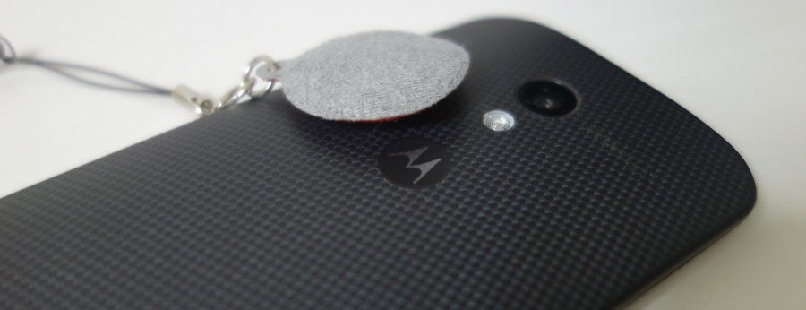 motox-nfc