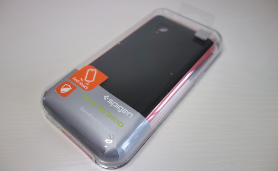 spigen-n5-bright-red-1