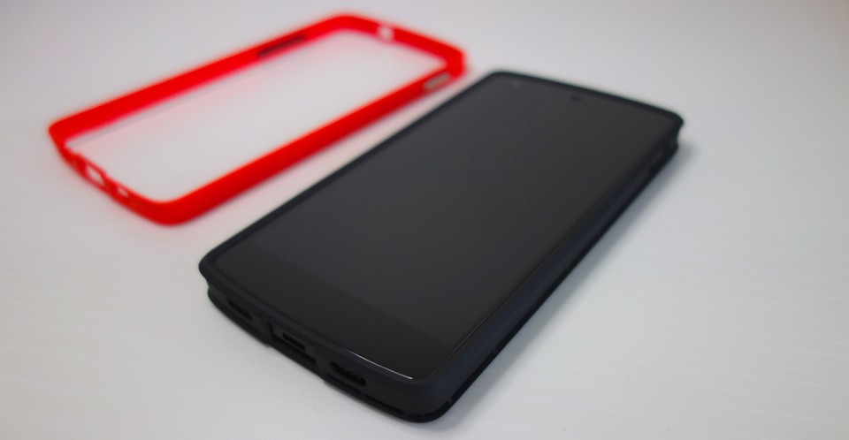 spigen-n5-bright-red-2