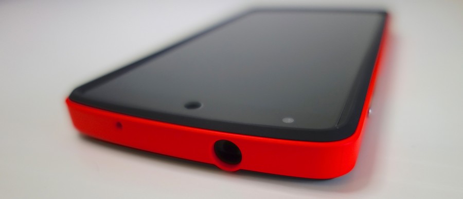 spigen-n5-bright-red-7