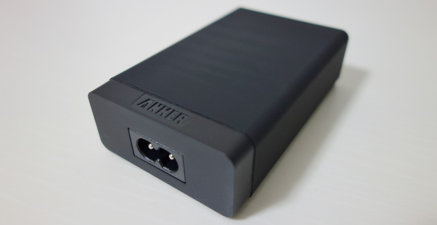 2014-04-03 12.31.46 (3000x1546)