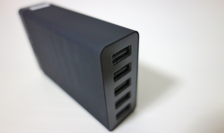 2014-04-03 12.32.05 (3000x1779)