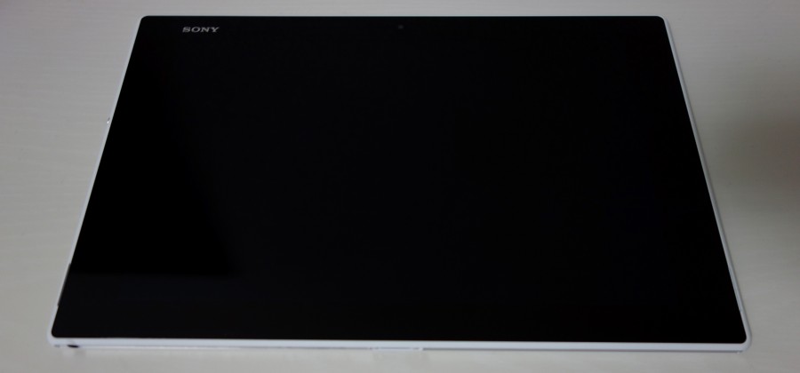 xperia-z2-tablet-1